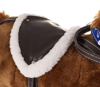 a5caeb7c3e1af6a11d42a960e1e91665