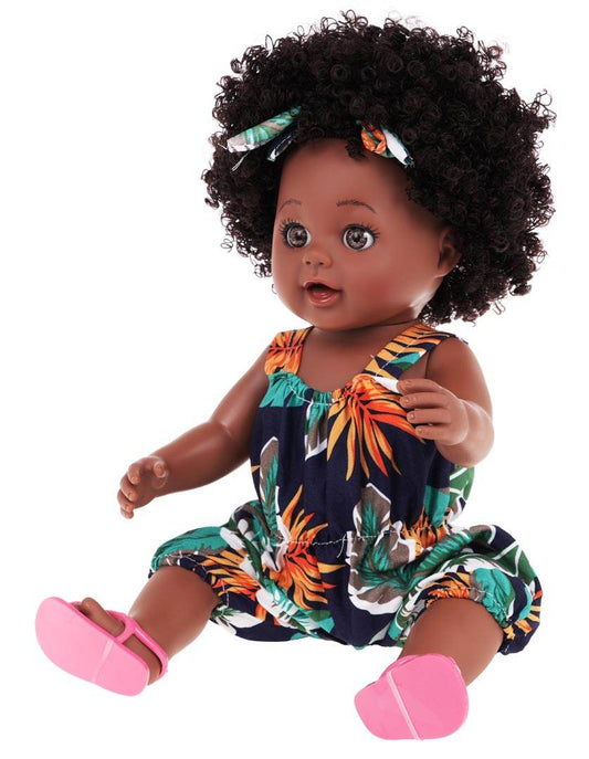 f028998a7801c87729a3843747d26c20