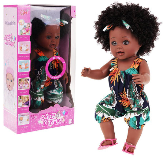 5b3032f60c953370b51eebd05f7838de