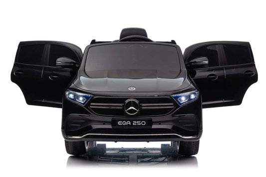 7be4a8039770d4ff727834dd886f5a2a