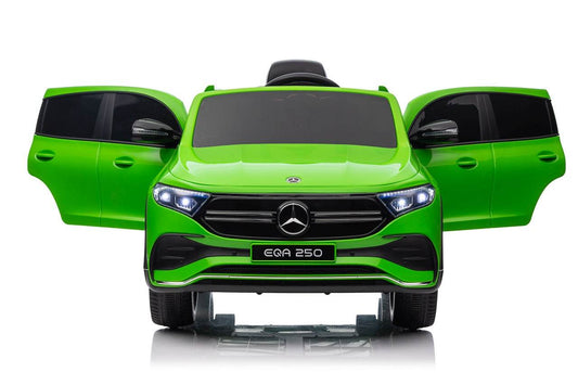 93817376b7f0ada4292d983c1aa36687