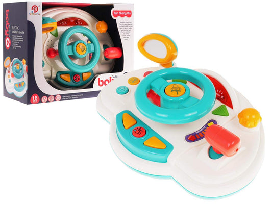 3c45b0e5e7334275f96f70f02e33ac50