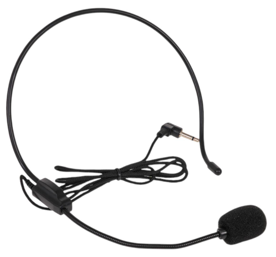 c8c2af057ec7cead51ec30b4faeb979d