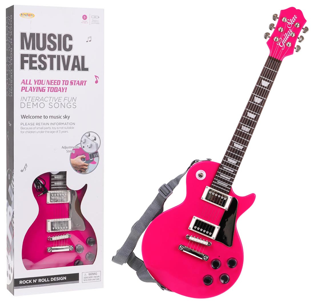 76c783fad8276b21442f5d93ee3358ac