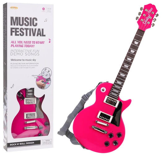 76c783fad8276b21442f5d93ee3358ac