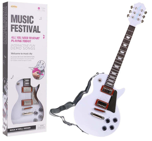 7b68f382d9bf95d0f7293f89994cdcd1