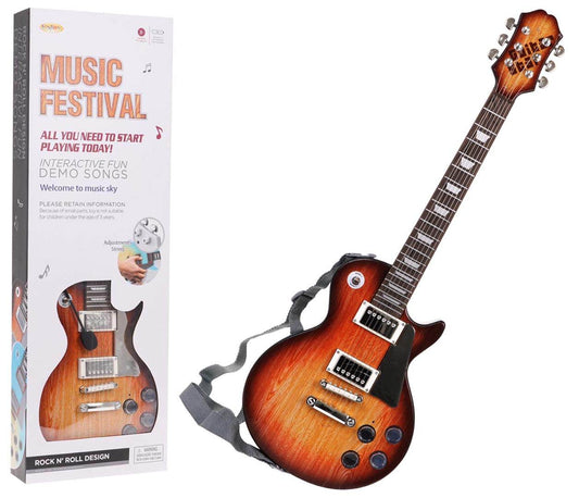 998e630429d95c0865aa2a19610c5732