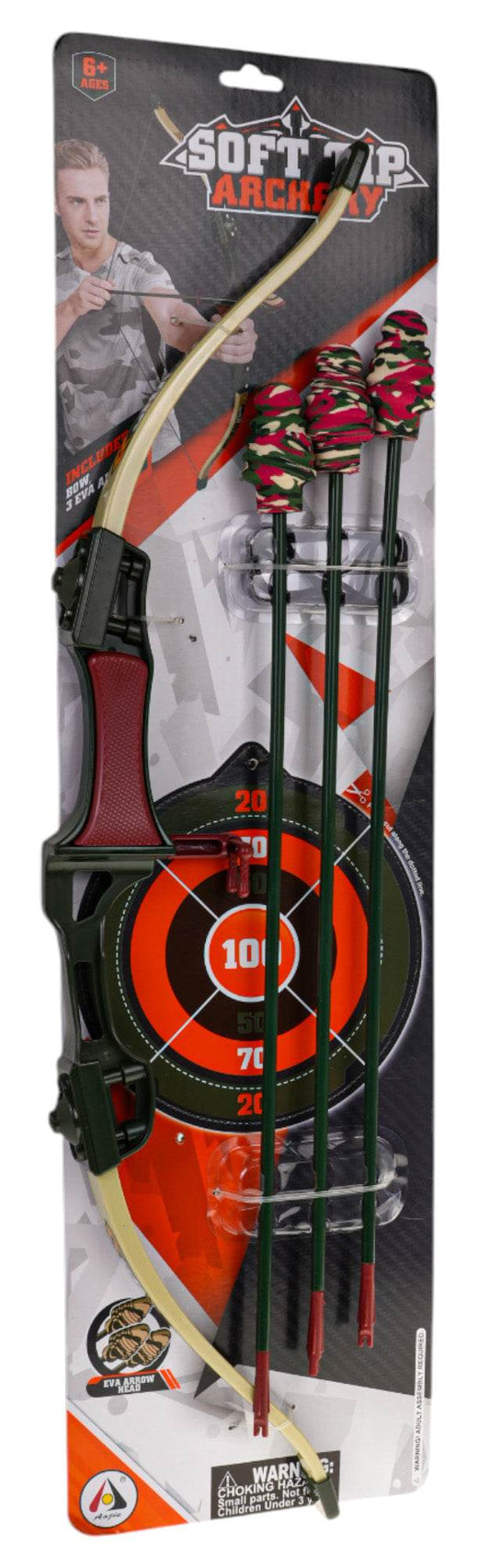 8a29c6886917608a6becb175769c7d32