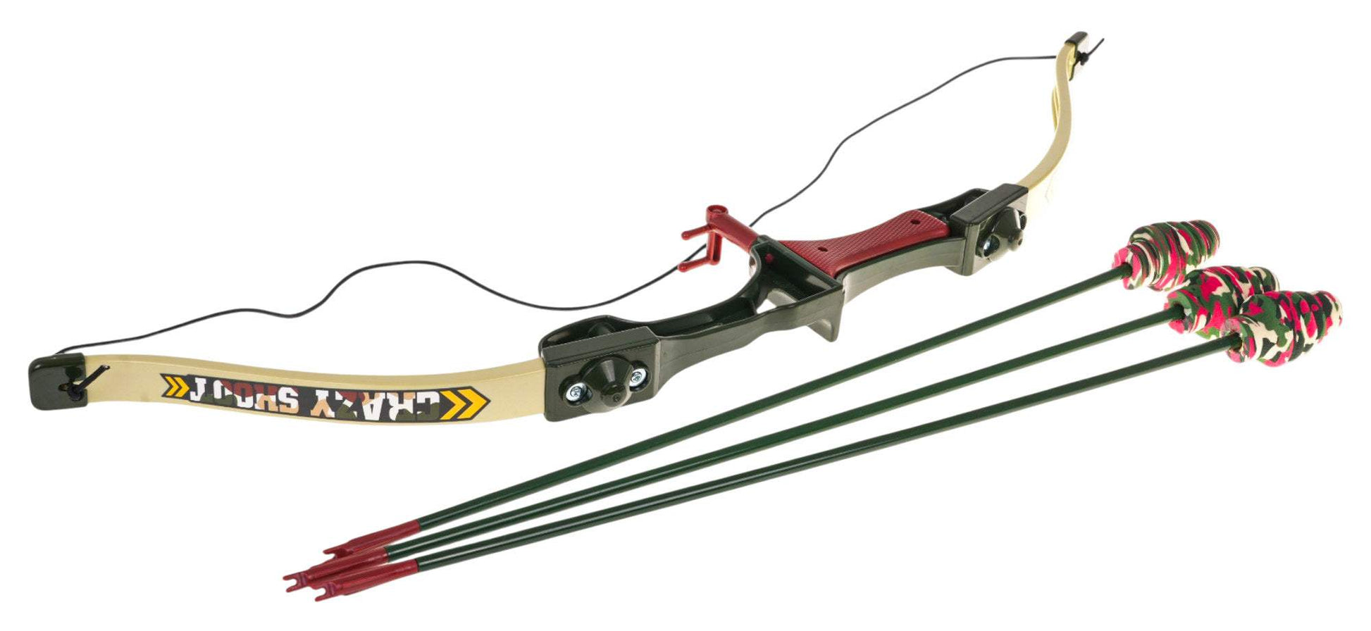 0770562d67691572f2de8bb7a6a74e93