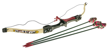 0770562d67691572f2de8bb7a6a74e93