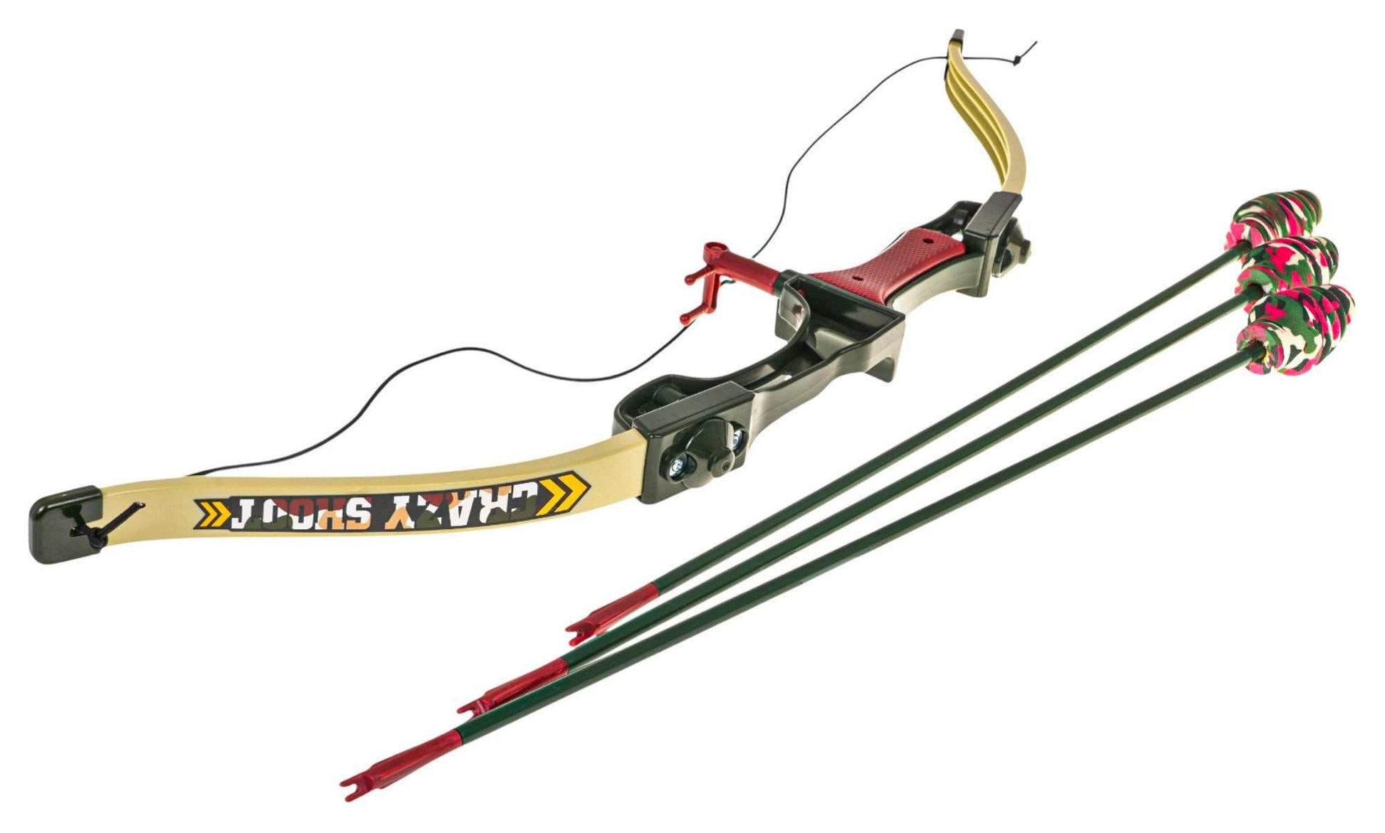 7fca8c90de7bcf3159ad4d15bc71da26