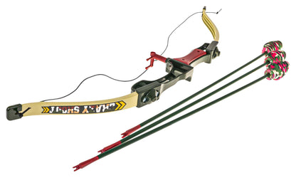 7fca8c90de7bcf3159ad4d15bc71da26