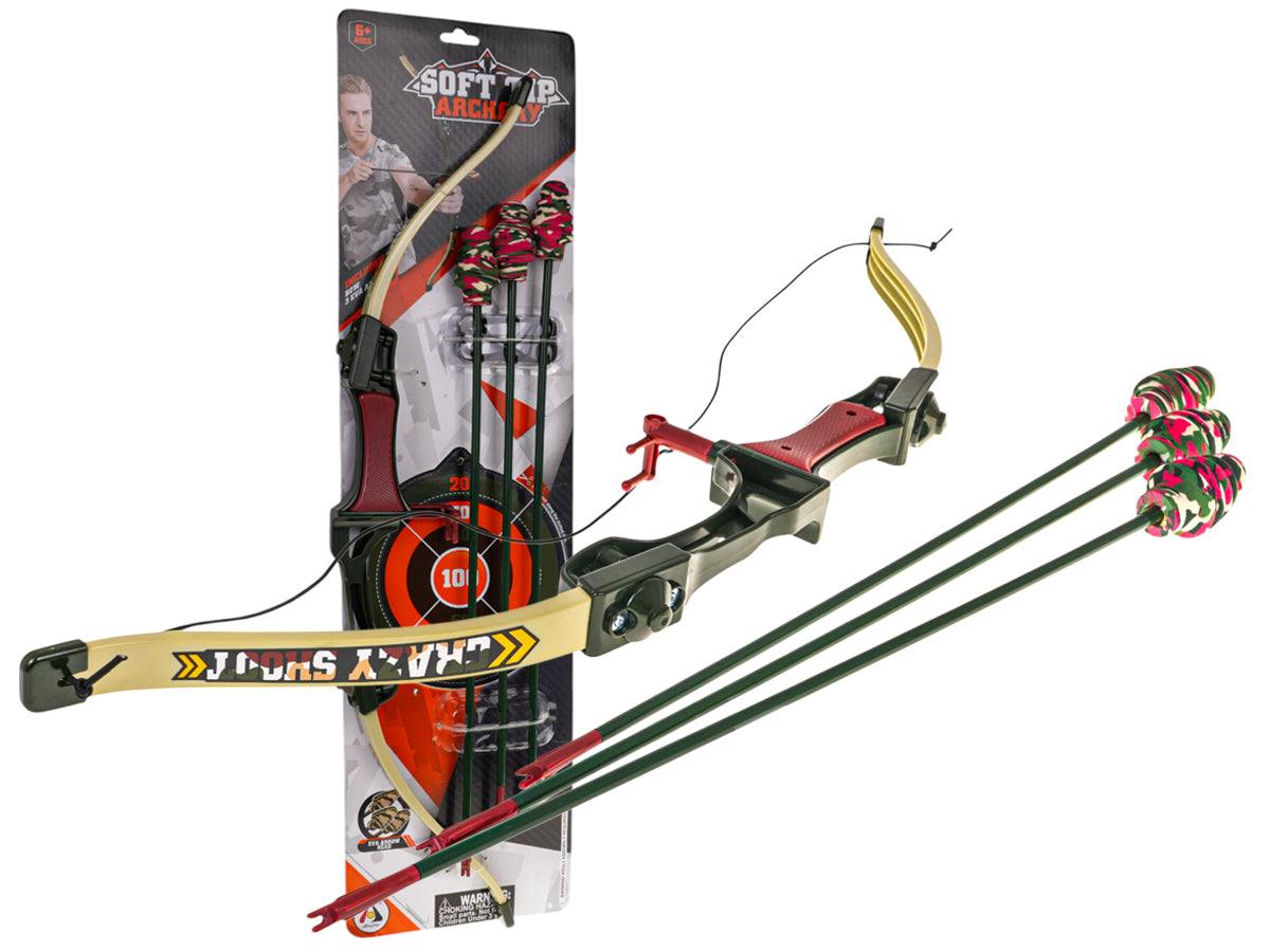 abc8281c36bd760c6f3eca2a8e944de7