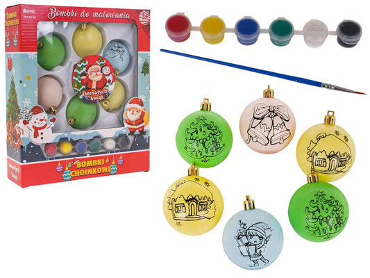 b57cd26f38f1f9f1e9773b5978d5d477