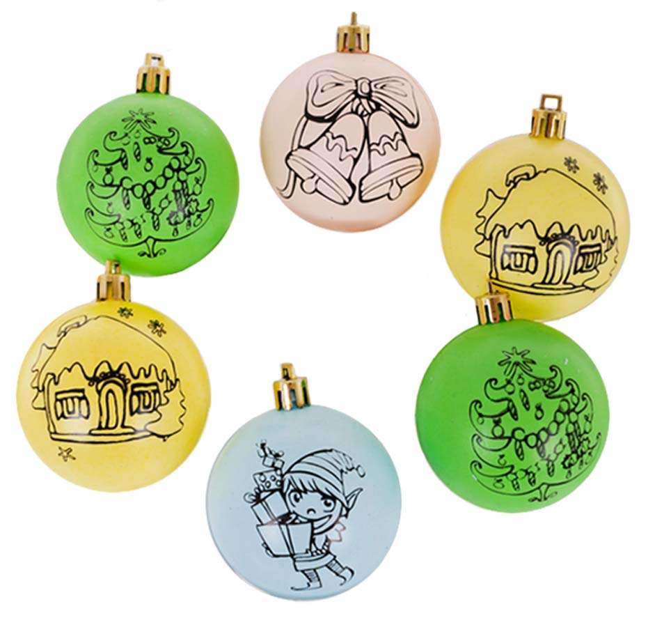 2cf074830acb3aa3971c7d2bfe46a534