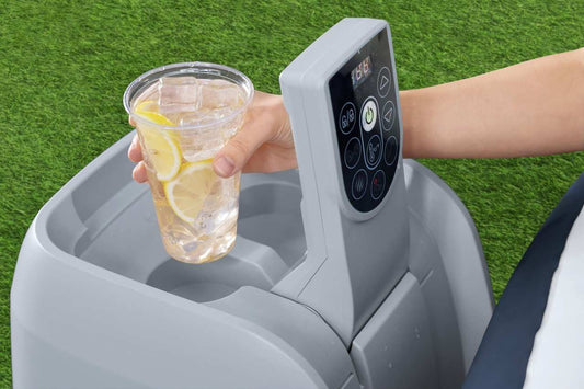 2d70907096c3cd6a65a97195f9335814