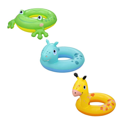 27aa979e0f219fe68a8a16c5bb8b1390