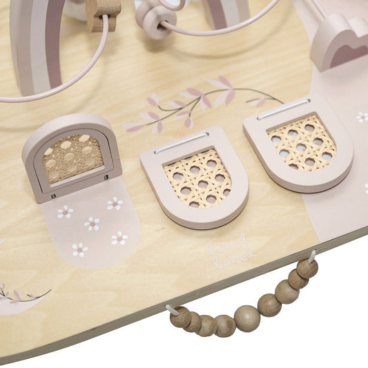 3dfe980456cca6ad5ff866f8c2a16d91