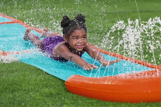 8865f87c3b50c364d63c7cefcc5d77fe