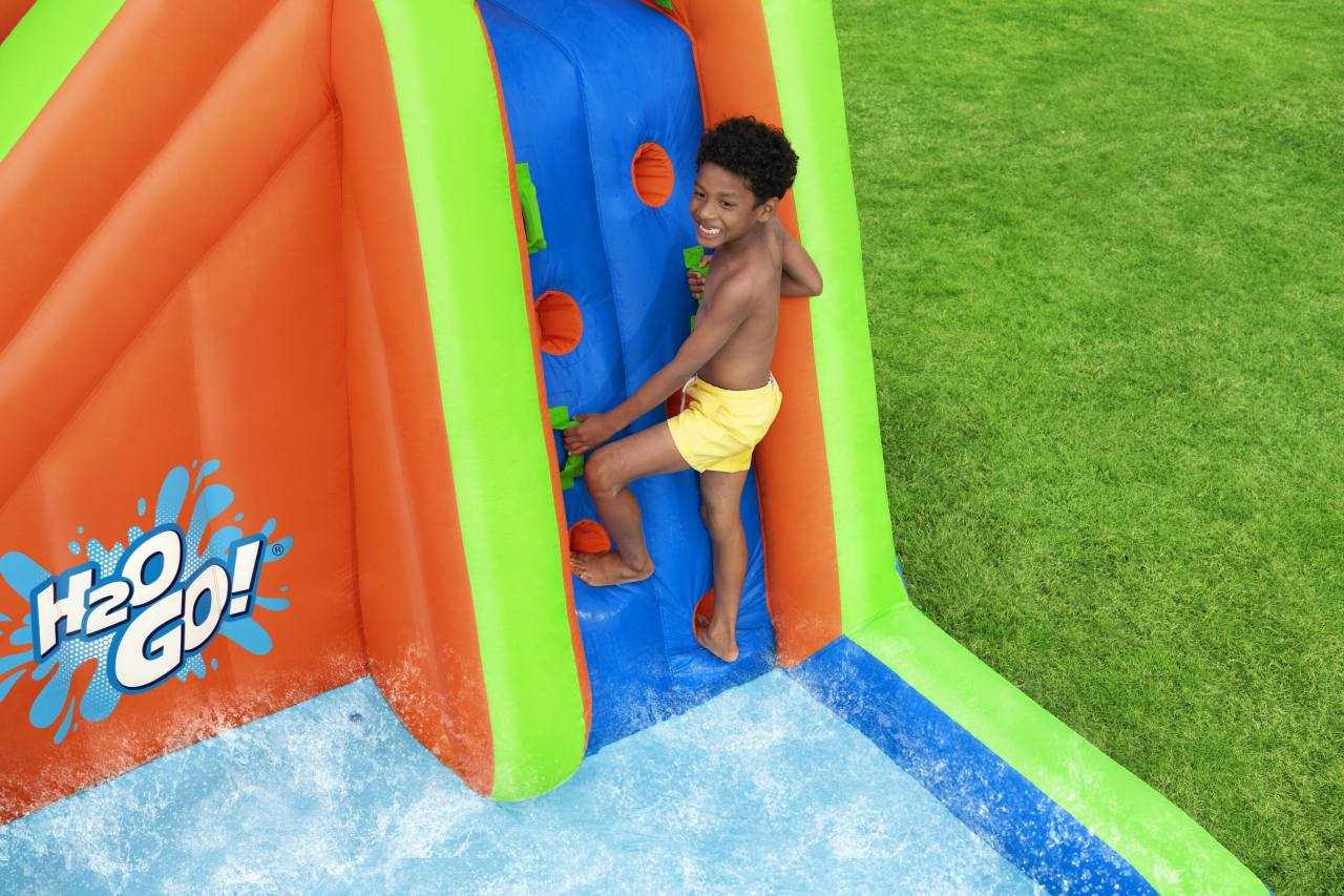 6c94e9cf981cfe33607d6bfcee0bfb3a