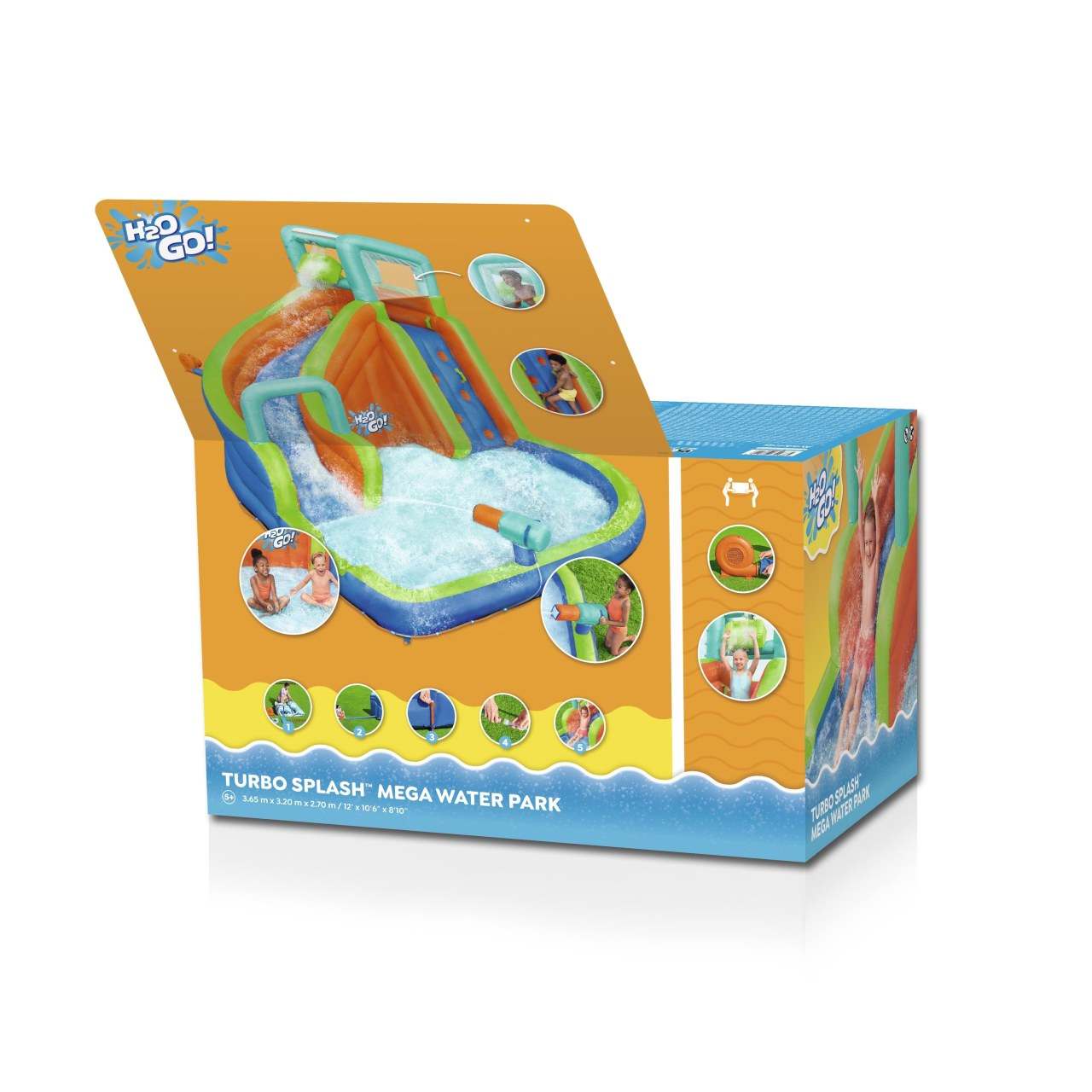 2f3aab3223ae91f389264b0a68b76383