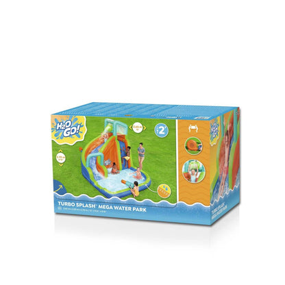 ce9843aded77e9c3e1413ee59daa4ba5