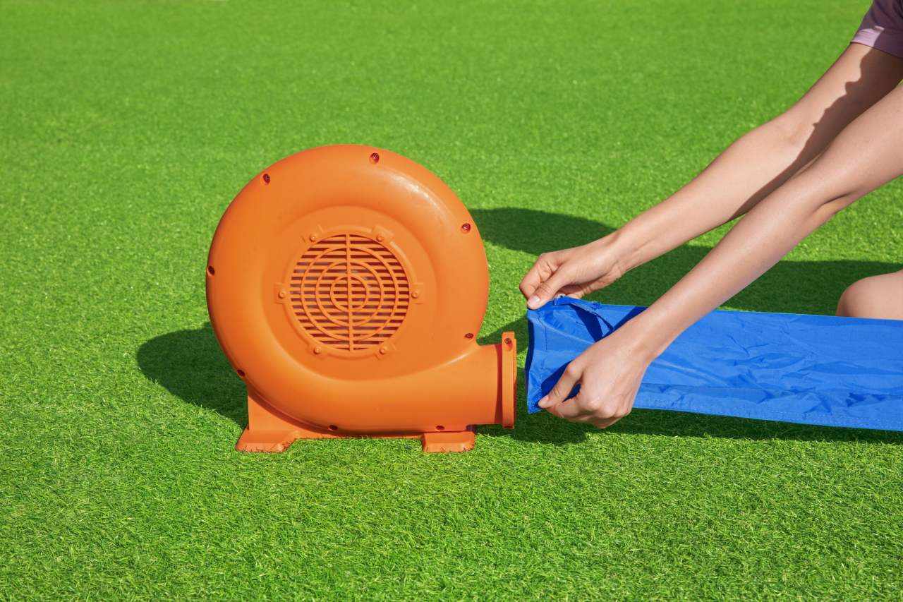 4483fd19403fbea43cd04c836ca99327