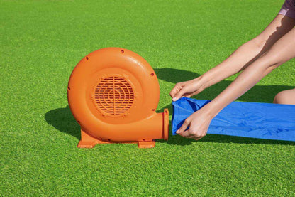 4483fd19403fbea43cd04c836ca99327