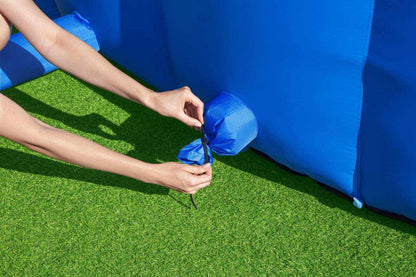 6ca1856e7ccfbab4959f289d1de87eed