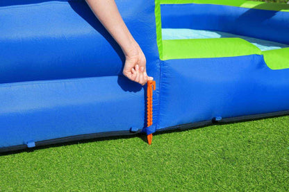 347f0329fddca81d841eb7617cb8c5b5