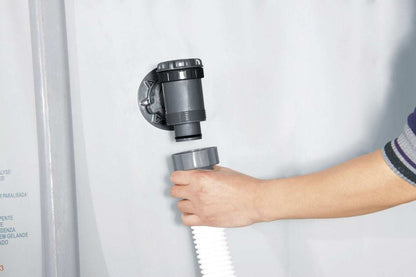 c5490b558513cb491e23f95efe35b813