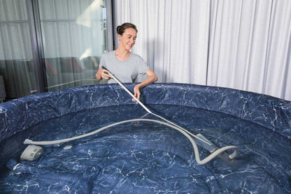 0e84b5f28d0e863d79507b031596b396