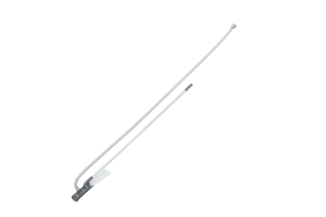 6dd18f1b692c7cf271254c0966ff1998