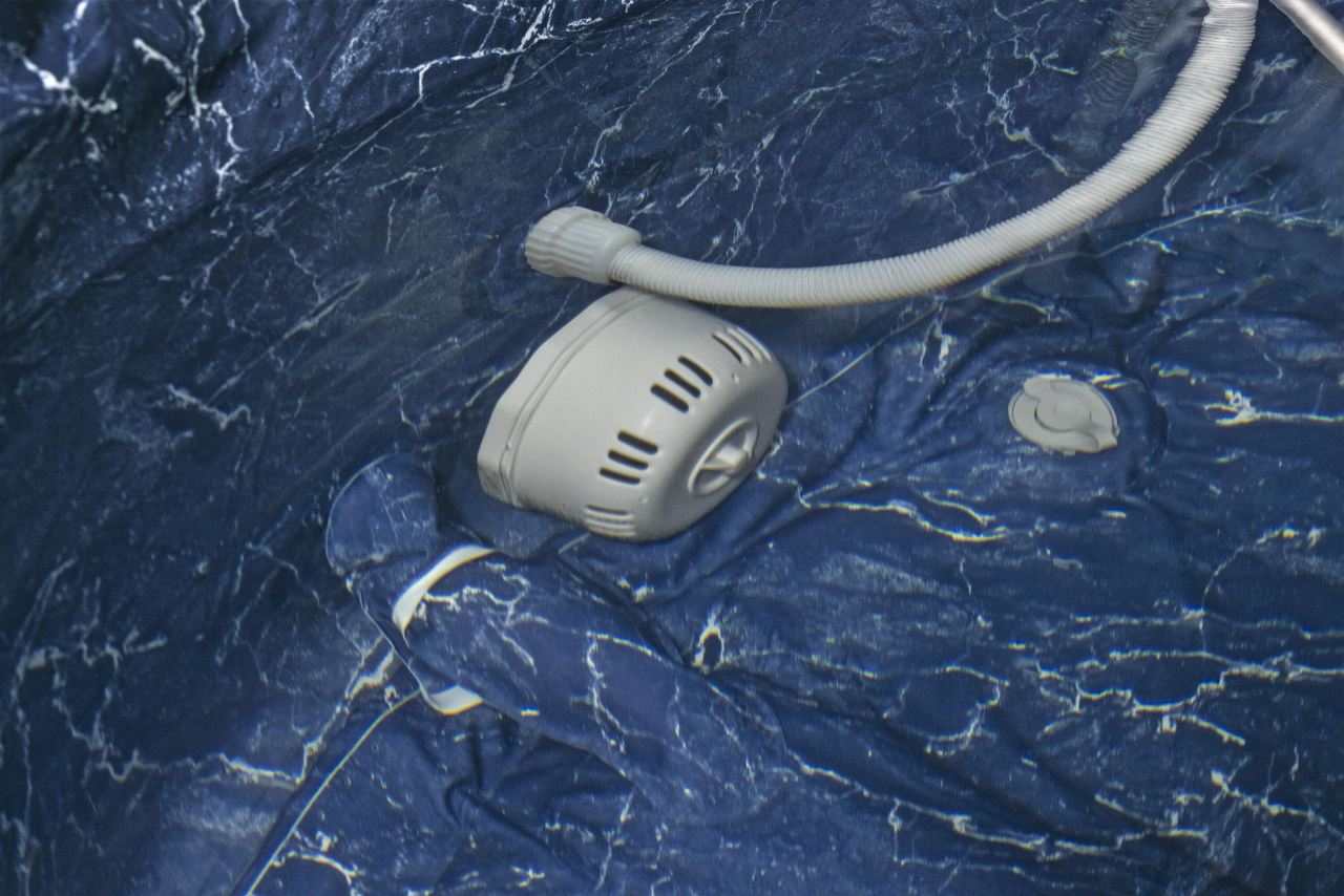 9f23455a5b5ee637ca9b31dcccc6d196