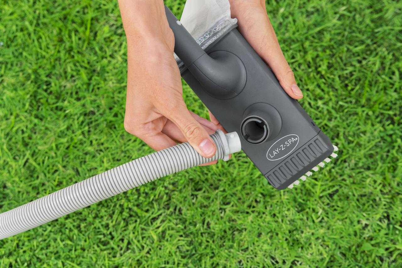 ac039512769951e7ba06e28e12895cc5