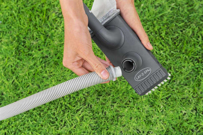 ac039512769951e7ba06e28e12895cc5