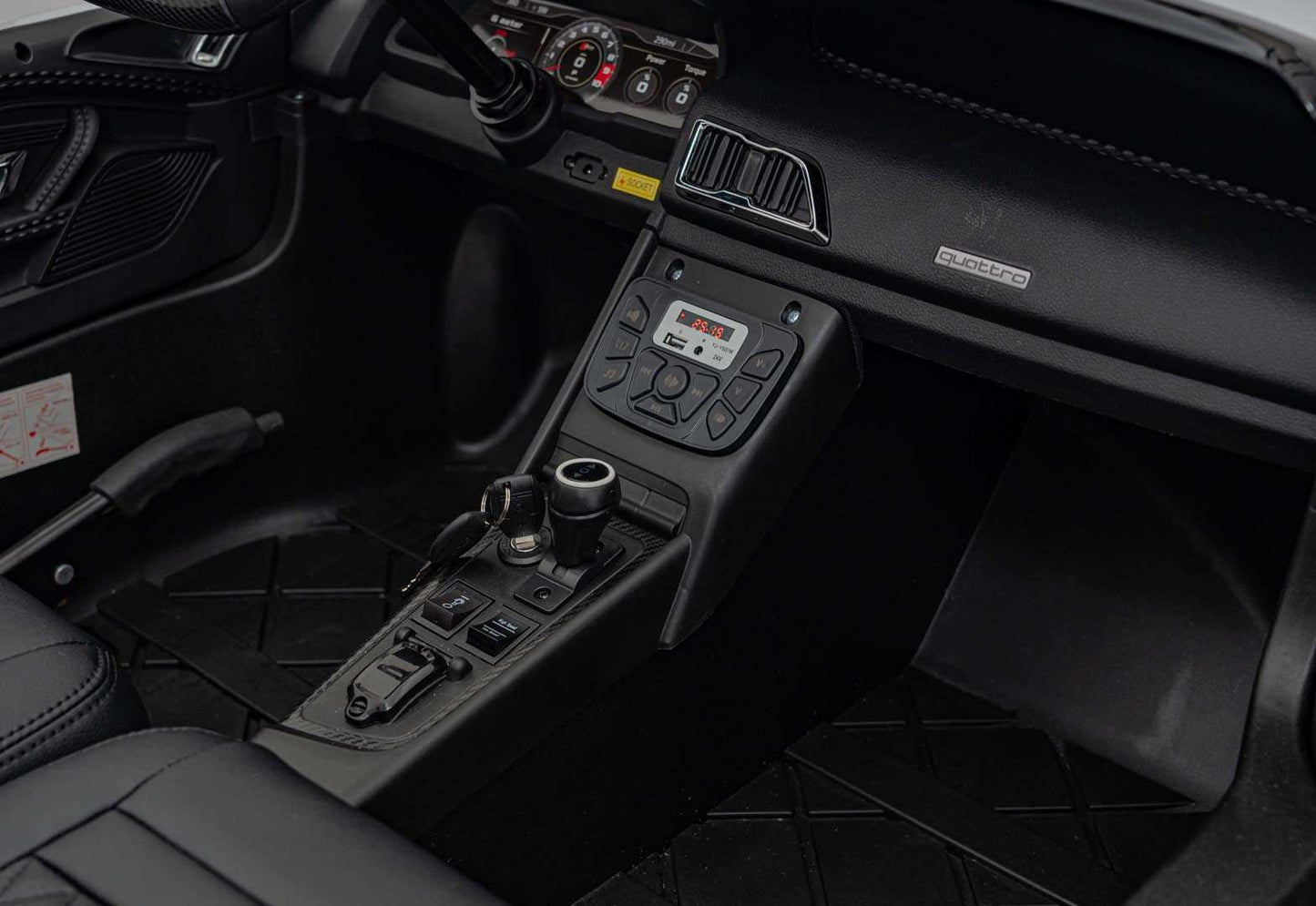 430d747d3d40a491aa6a53296740095e