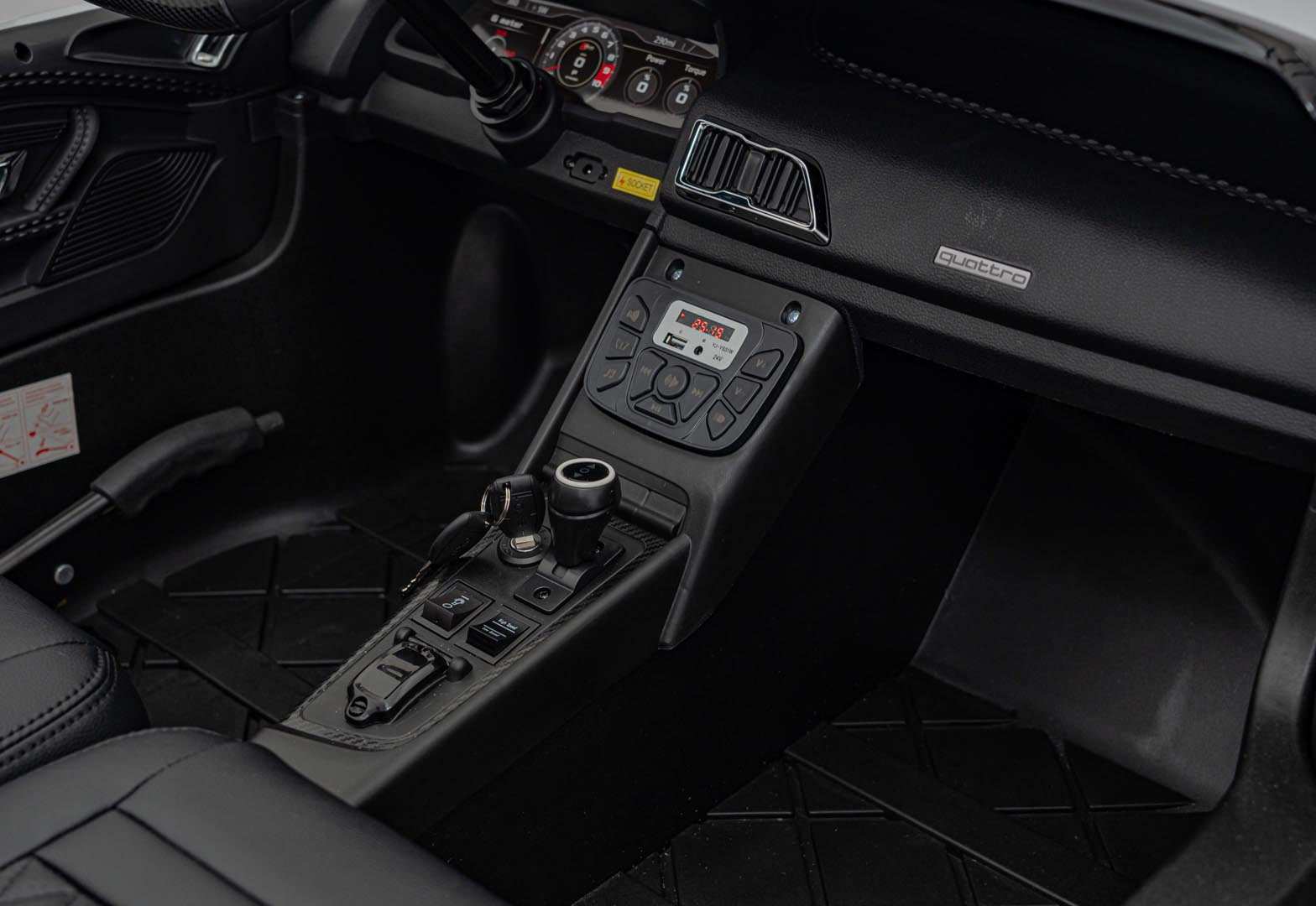 430d747d3d40a491aa6a53296740095e