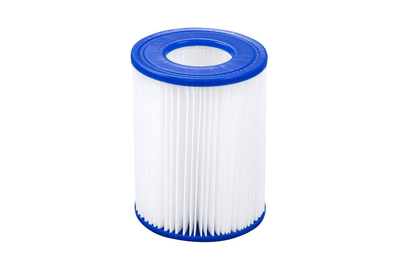 cd22cf2a286a3882b28ed87f623d471f