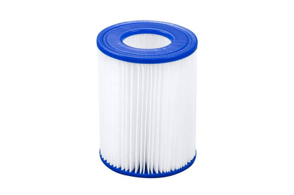 cd22cf2a286a3882b28ed87f623d471f
