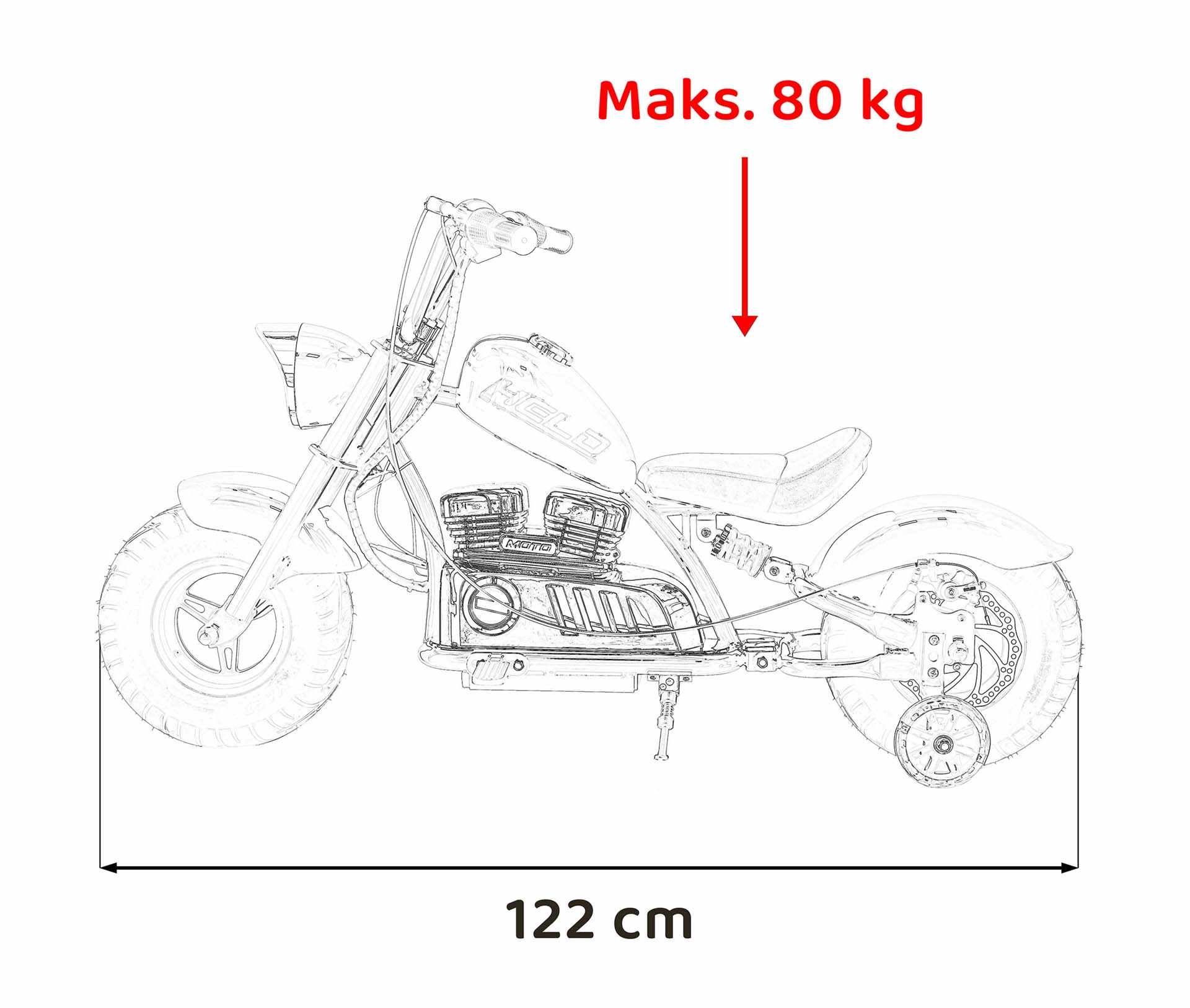 095cebde5e6789055b660c95f623e5b8