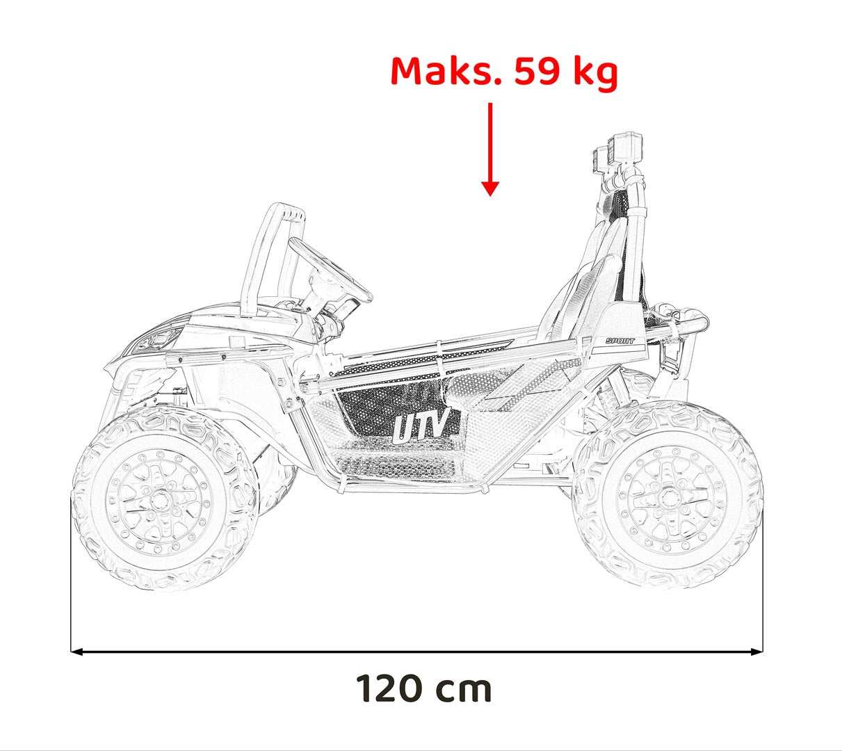 1e314c90e7d03b789470ee717377072f