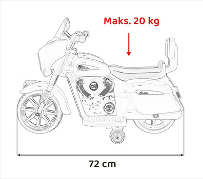 c7ec998de2a8918eae082794350e4286