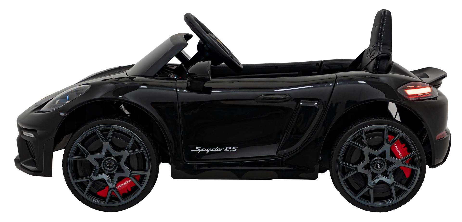 f12afe5c2dc890cf8d4ad97bd0370205