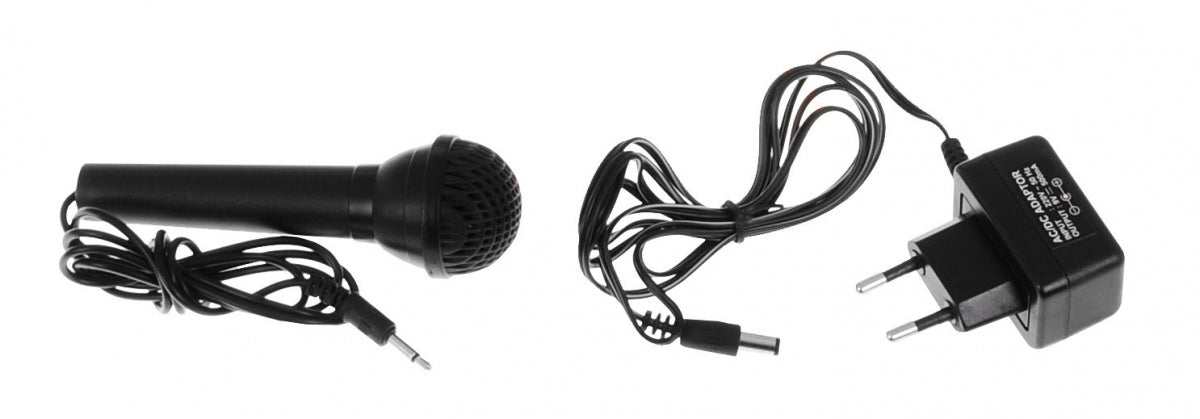 5009909ee3b55d62c5a48281cc96087e