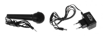 5009909ee3b55d62c5a48281cc96087e