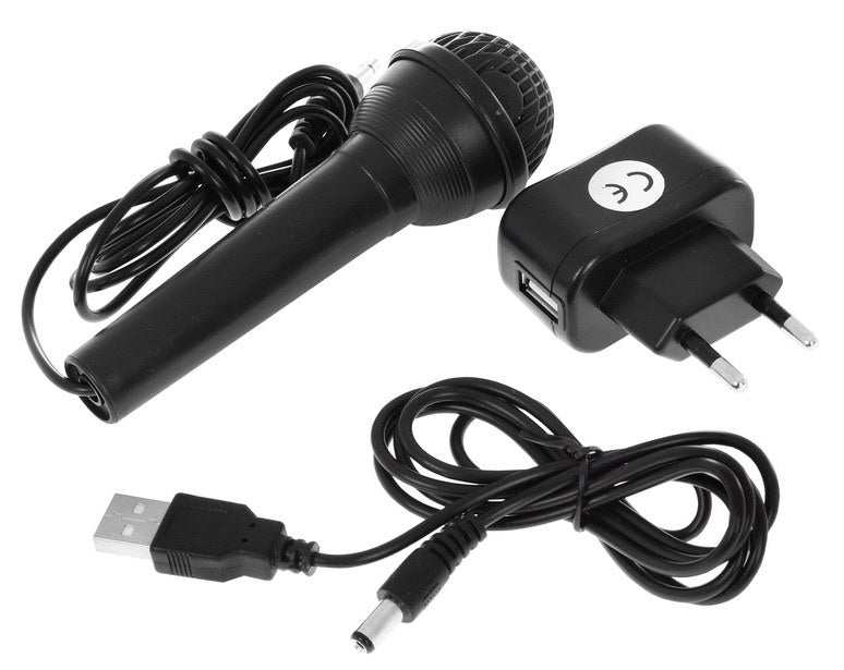 ecce2aae72952a66a1684bf3e83f1ac5