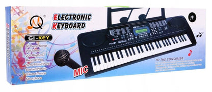 ea3c485e6347bdda00605c7116015cb9
