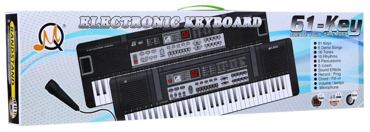 fd6be373ce2532a2b1c09053cf255e84