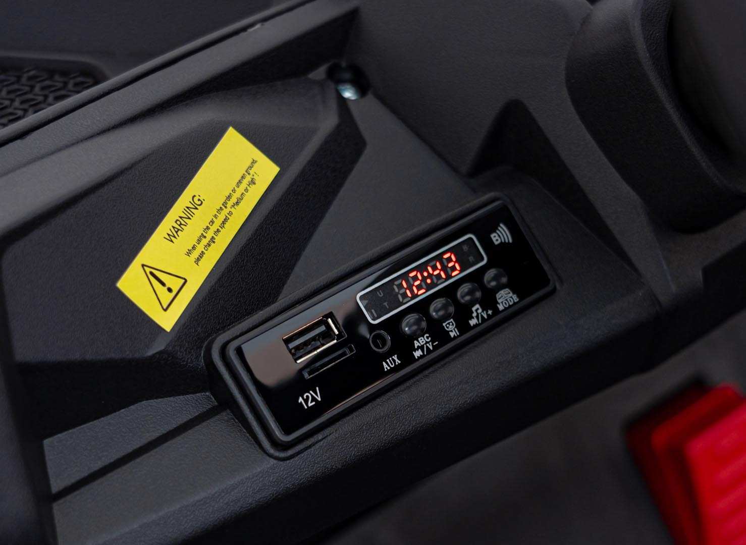 bfe645207e1cfade3d20a1e56fa3ac38